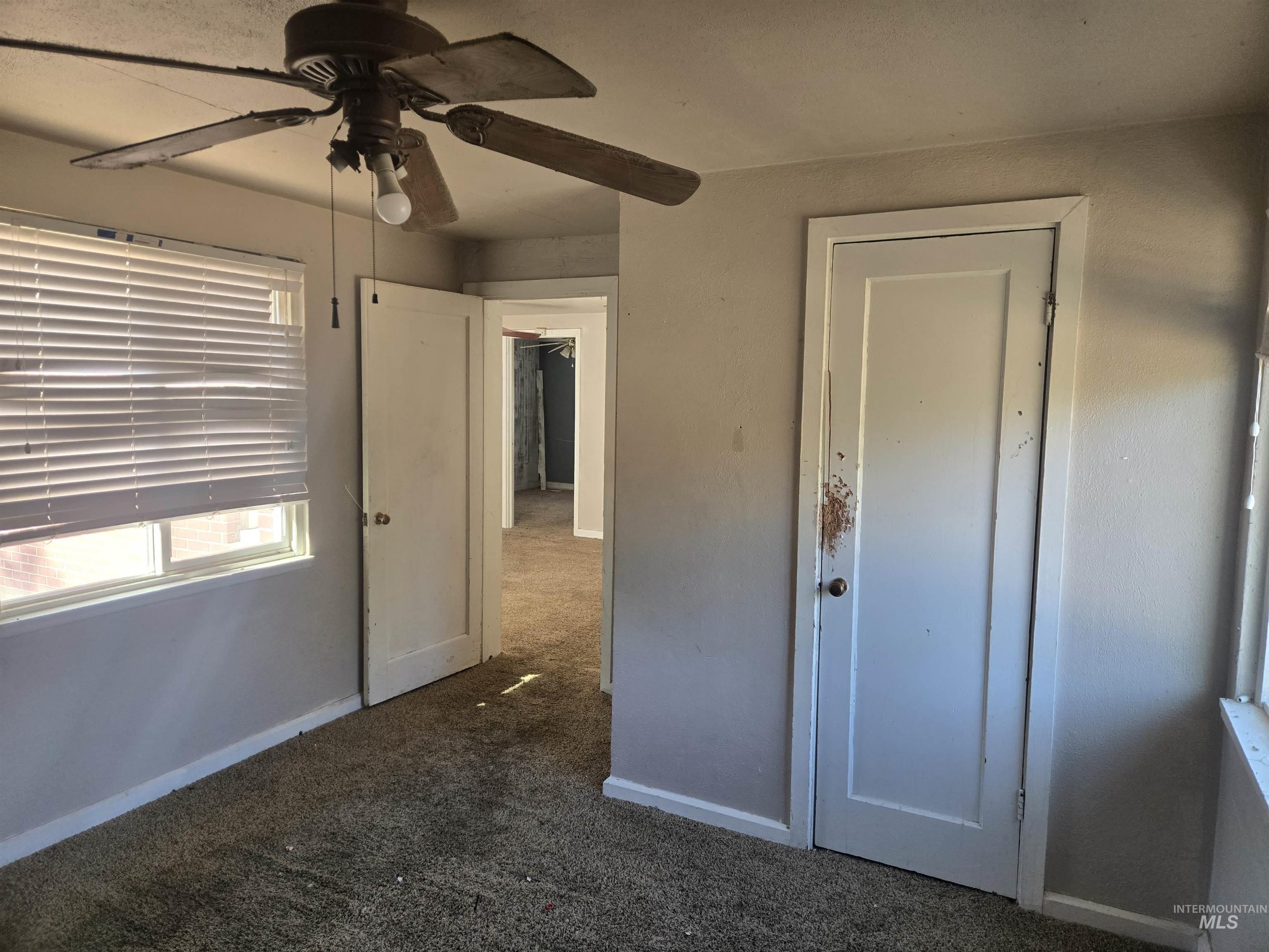 1110 Colorado St Property Photo 15