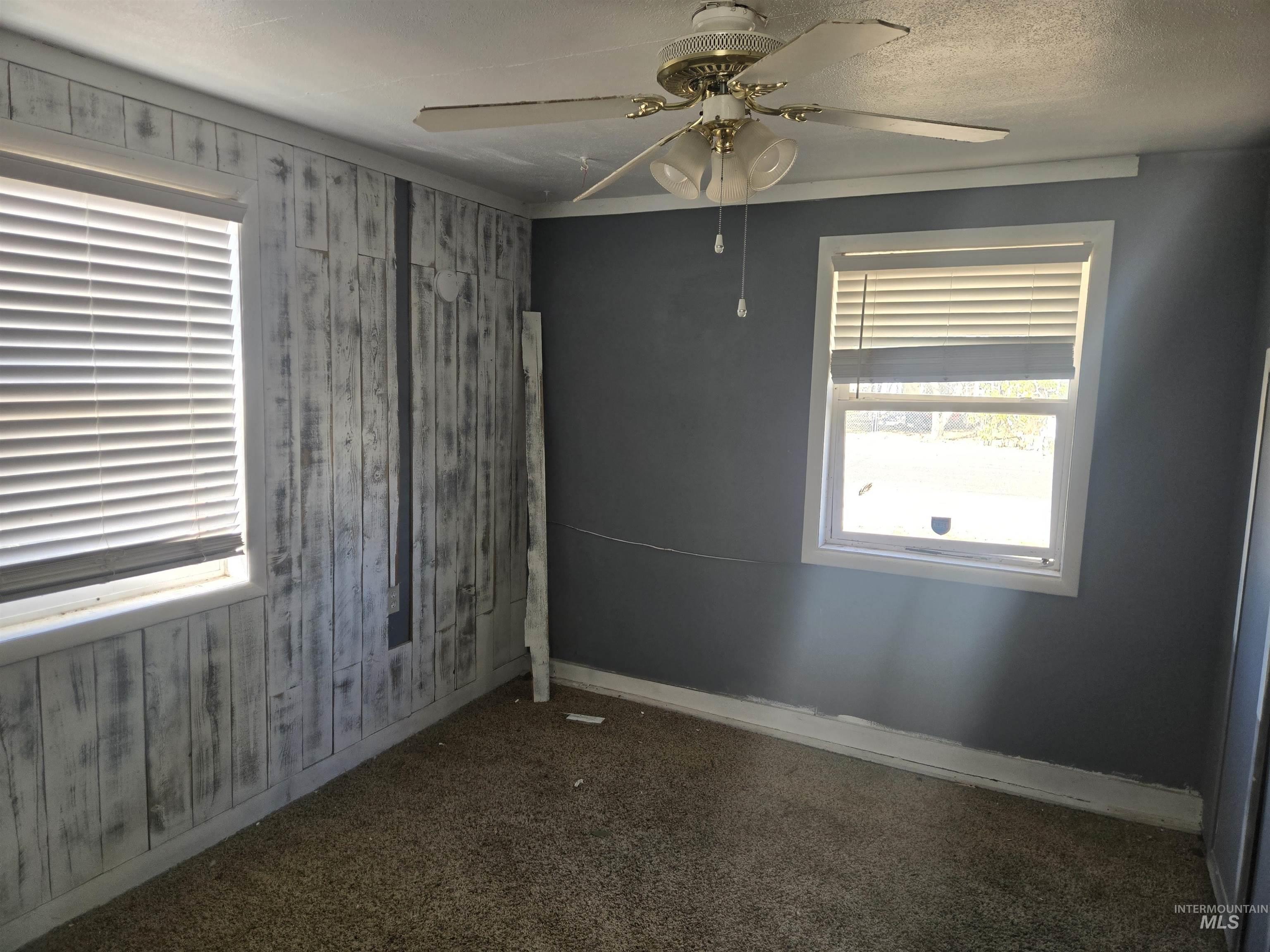 1110 Colorado St Property Photo 16