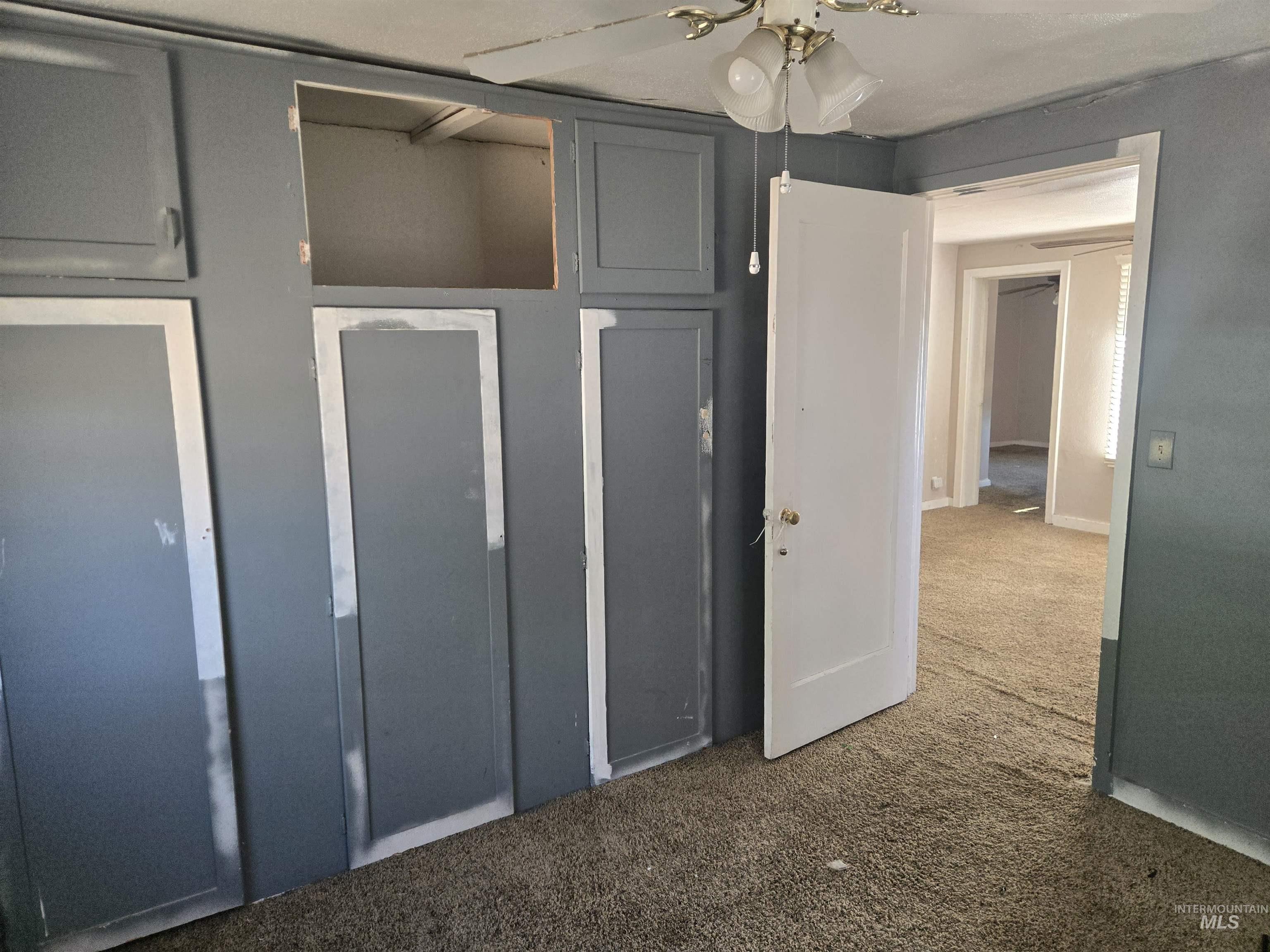 1110 Colorado St Property Photo 17