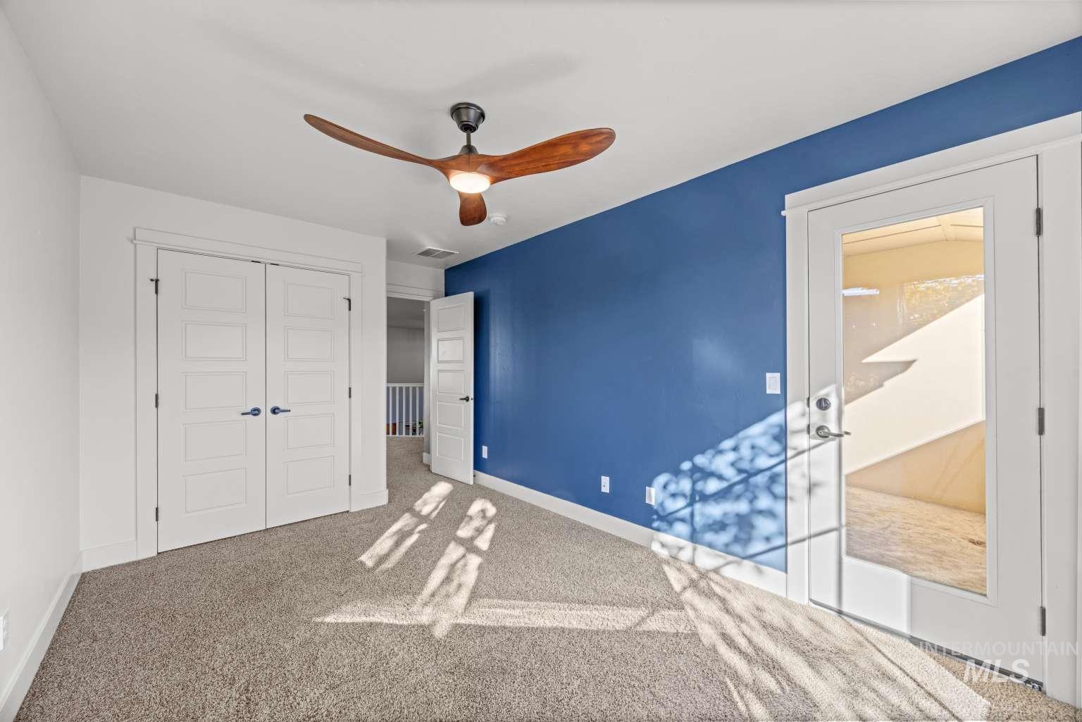 2577 S Trailwood Way Property Photo 15