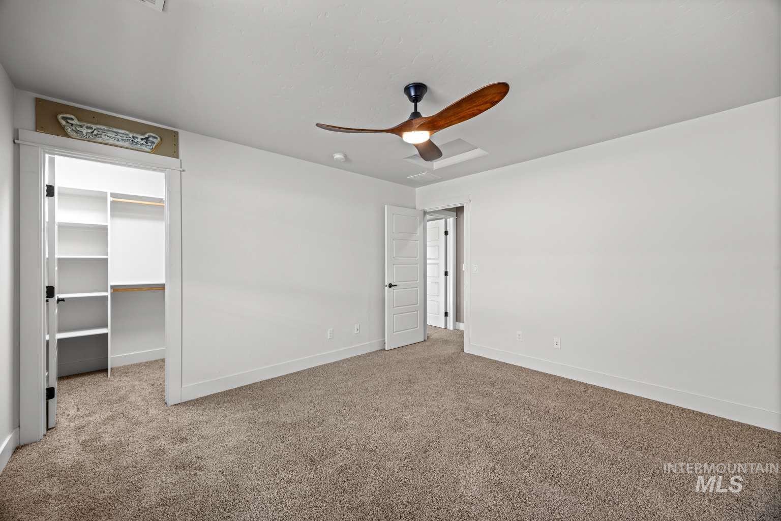 2577 S Trailwood Way Property Photo 16