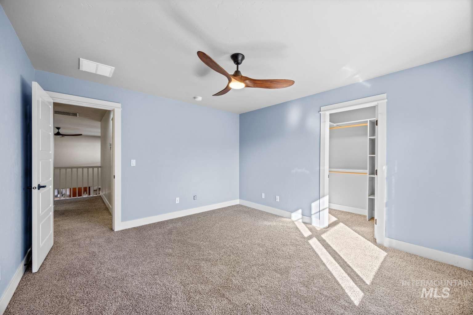 2577 S Trailwood Way Property Photo 17