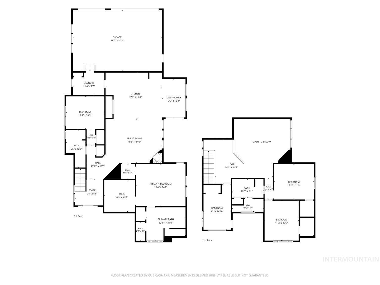 2577 S Trailwood Way Property Photo 24