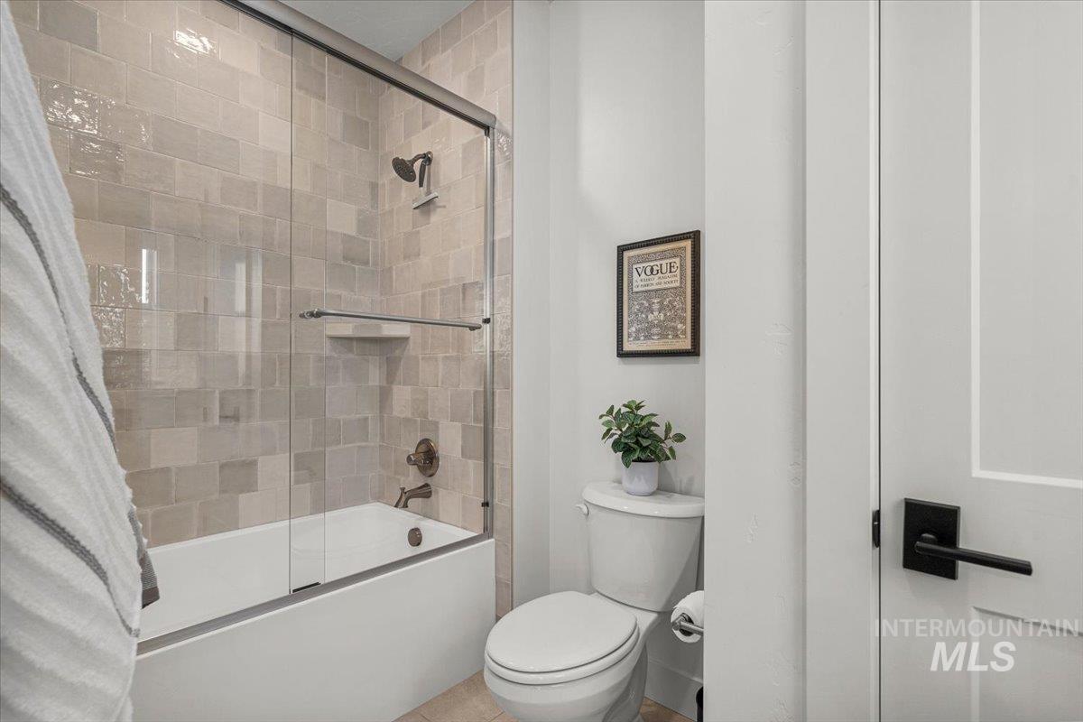 2703 N Acuity Ave, Property Photo 33