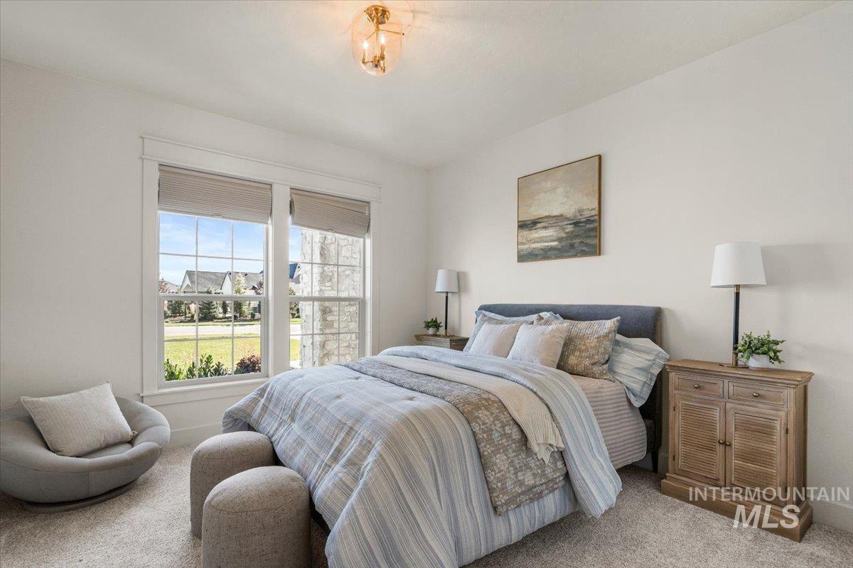 2703 N Acuity Ave, Property Photo 36