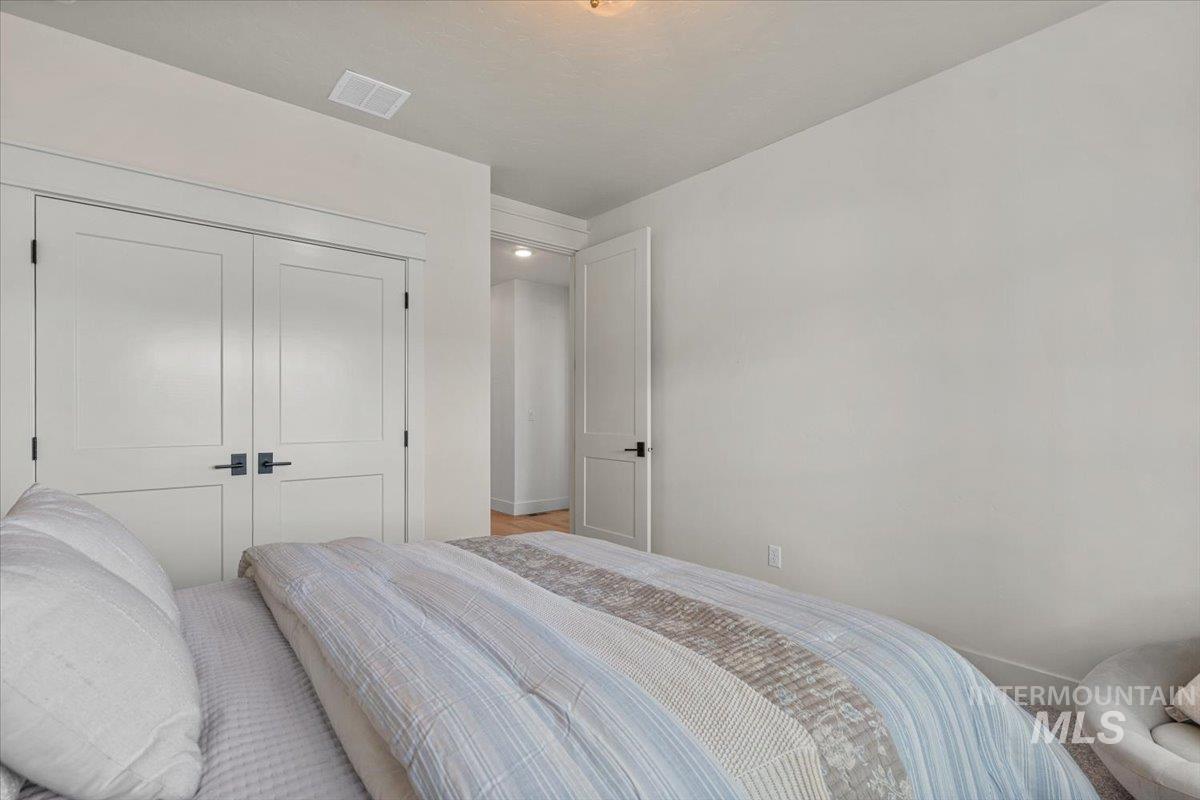 2703 N Acuity Ave, Property Photo 37