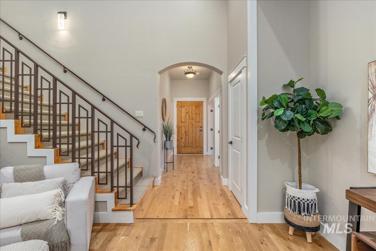 4886 N Ellicott Ln Property Photo 5