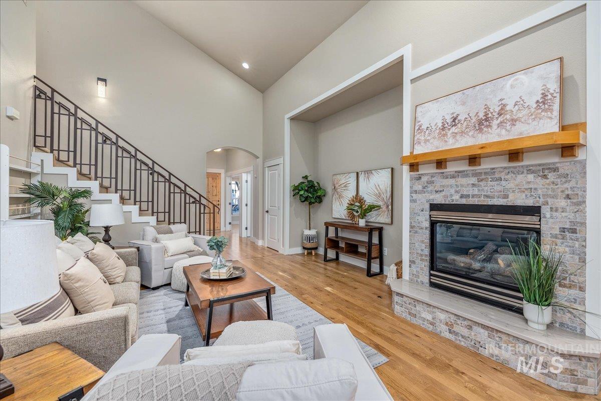 4886 N Ellicott Ln Property Photo 11