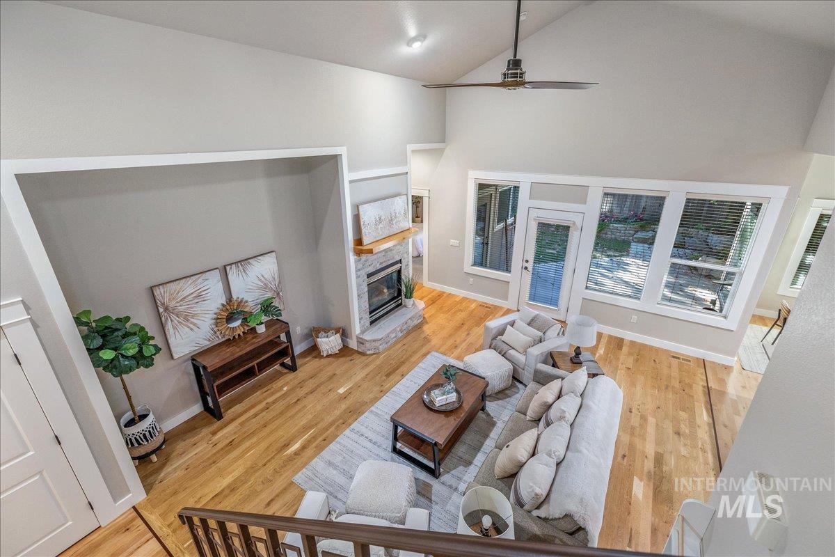 4886 N Ellicott Ln Property Photo 14