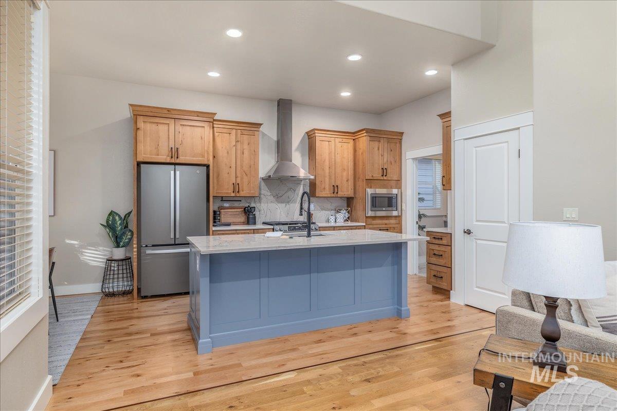 4886 N Ellicott Ln Property Photo 15