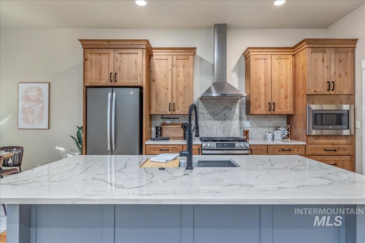 4886 N Ellicott Ln Property Photo 16