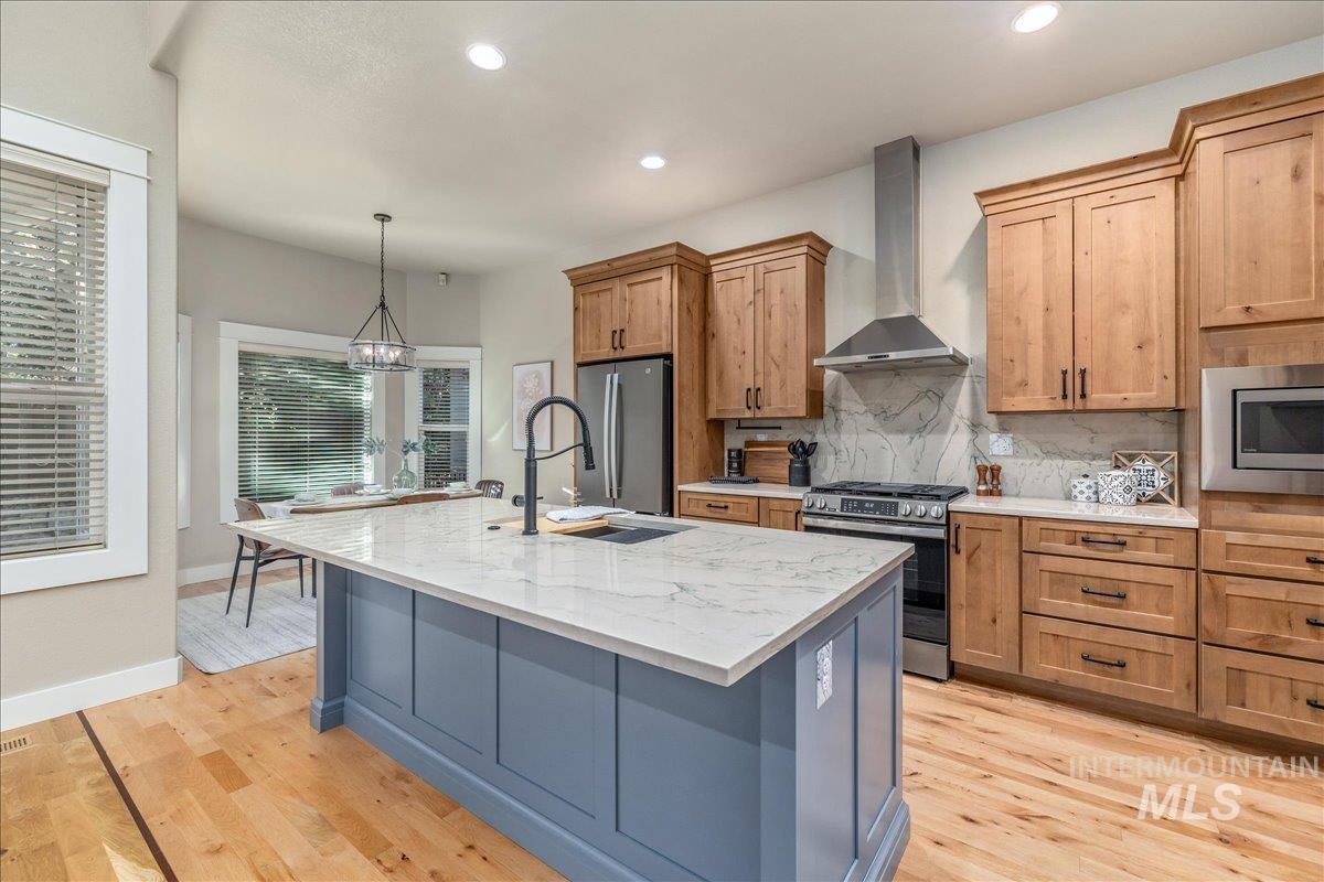 4886 N Ellicott Ln Property Photo 17