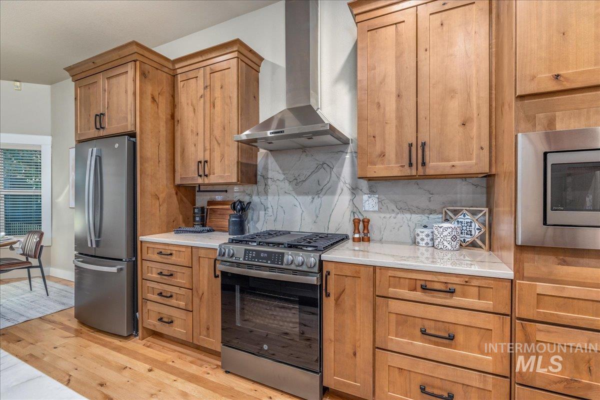 4886 N Ellicott Ln Property Photo 18