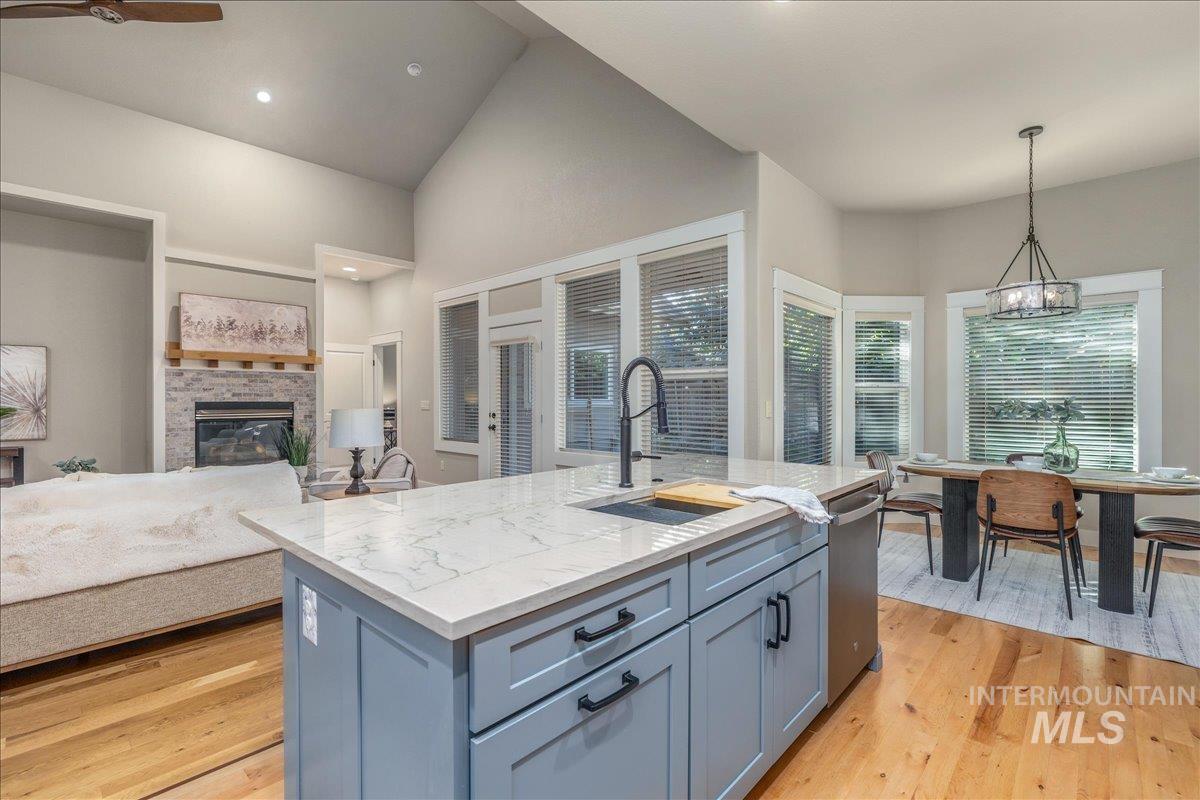 4886 N Ellicott Ln Property Photo 20