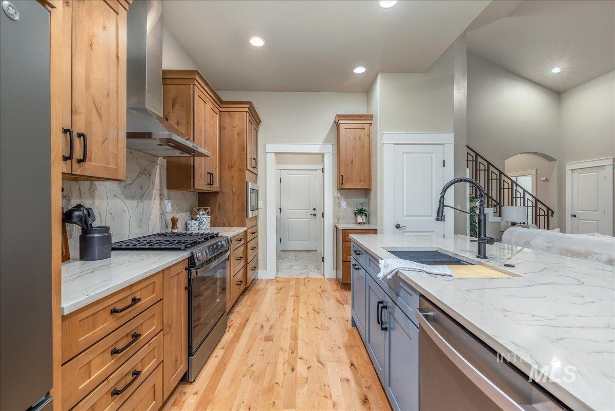 4886 N Ellicott Ln Property Photo 21
