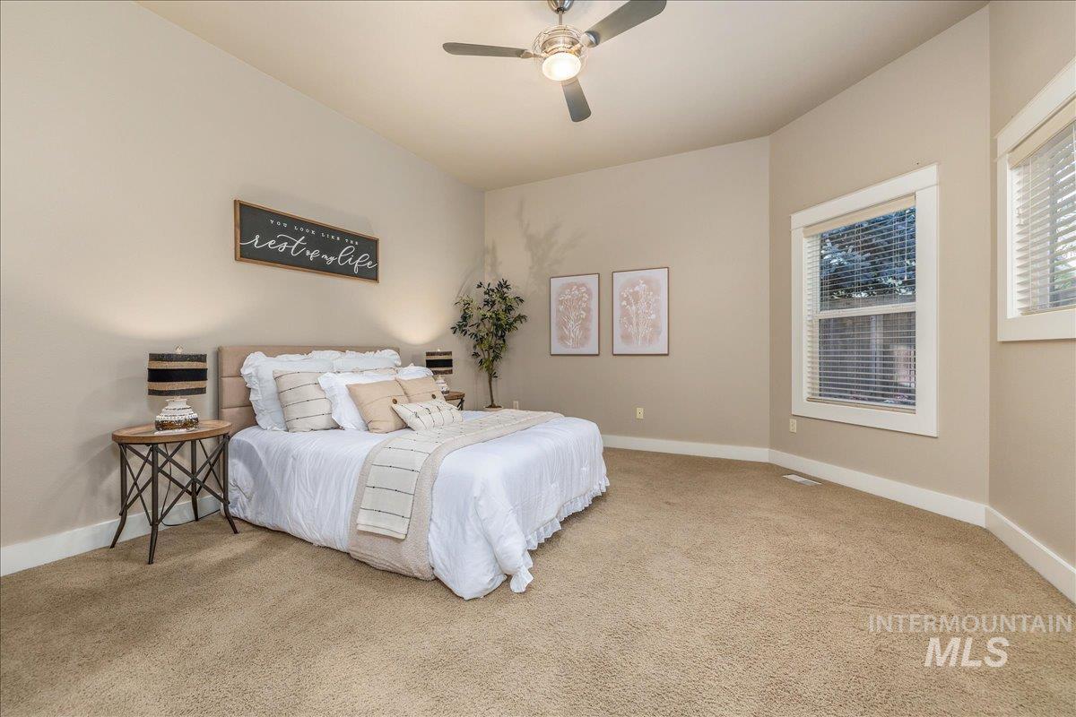4886 N Ellicott Ln Property Photo 25