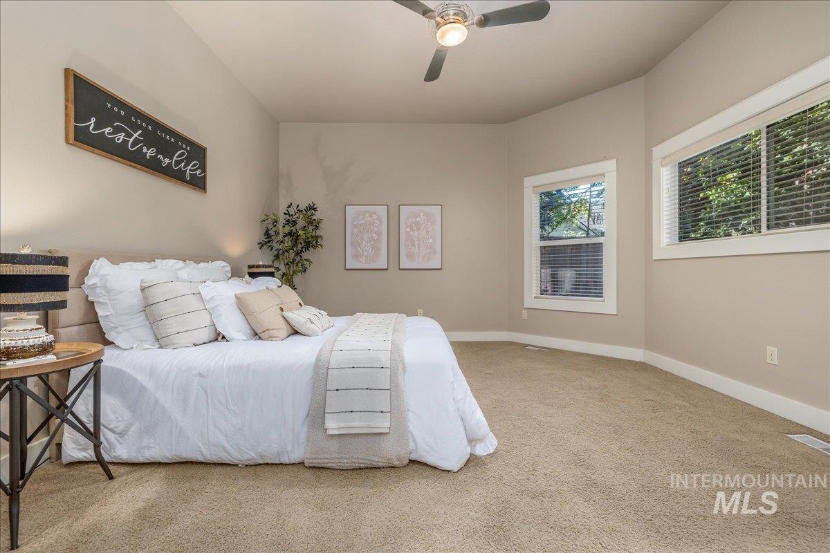 4886 N Ellicott Ln Property Photo 26