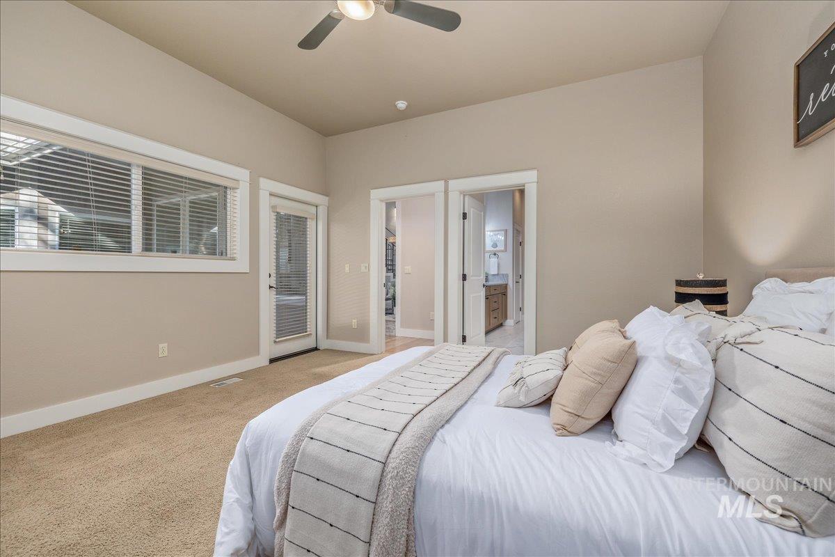 4886 N Ellicott Ln Property Photo 27