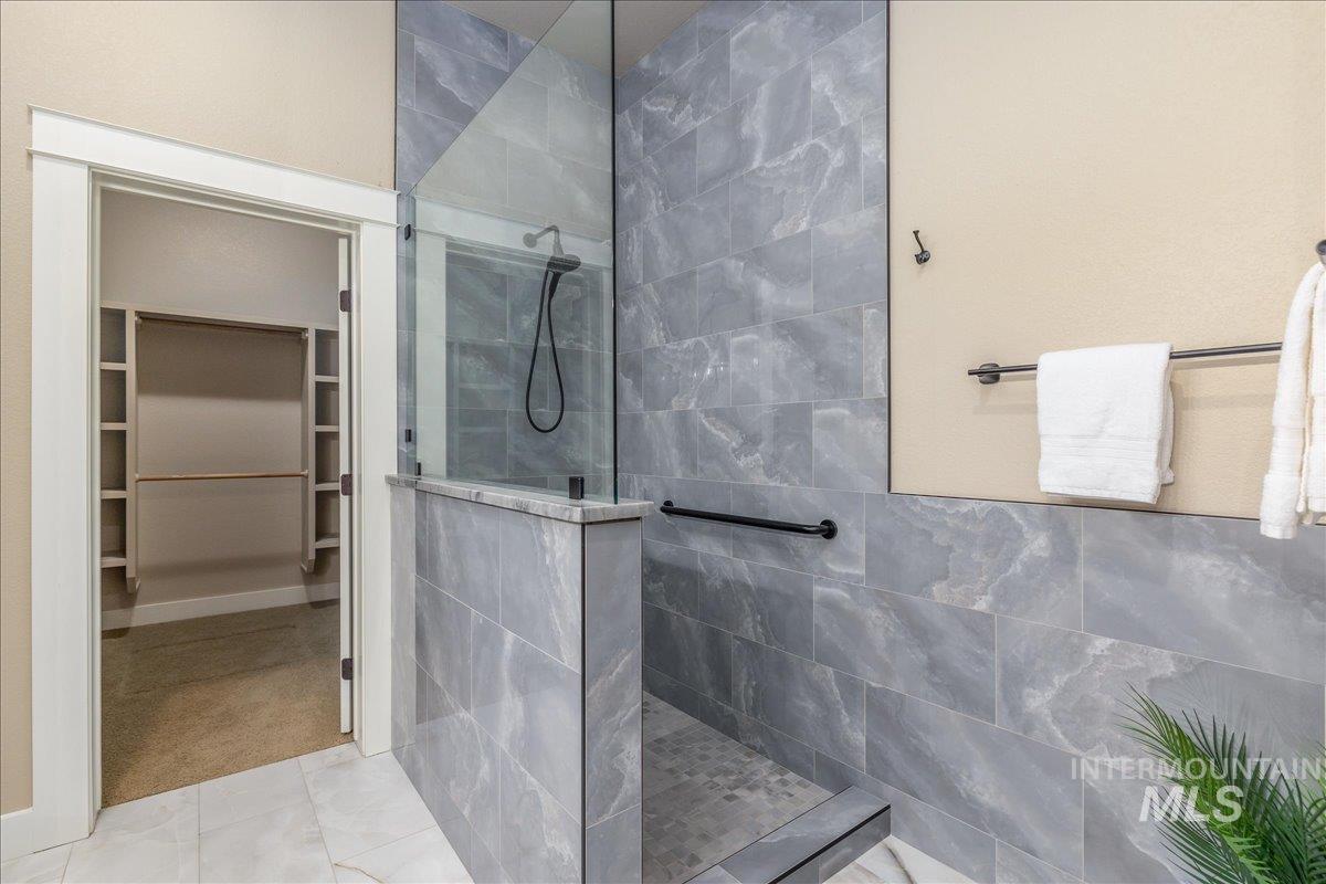 4886 N Ellicott Ln Property Photo 30