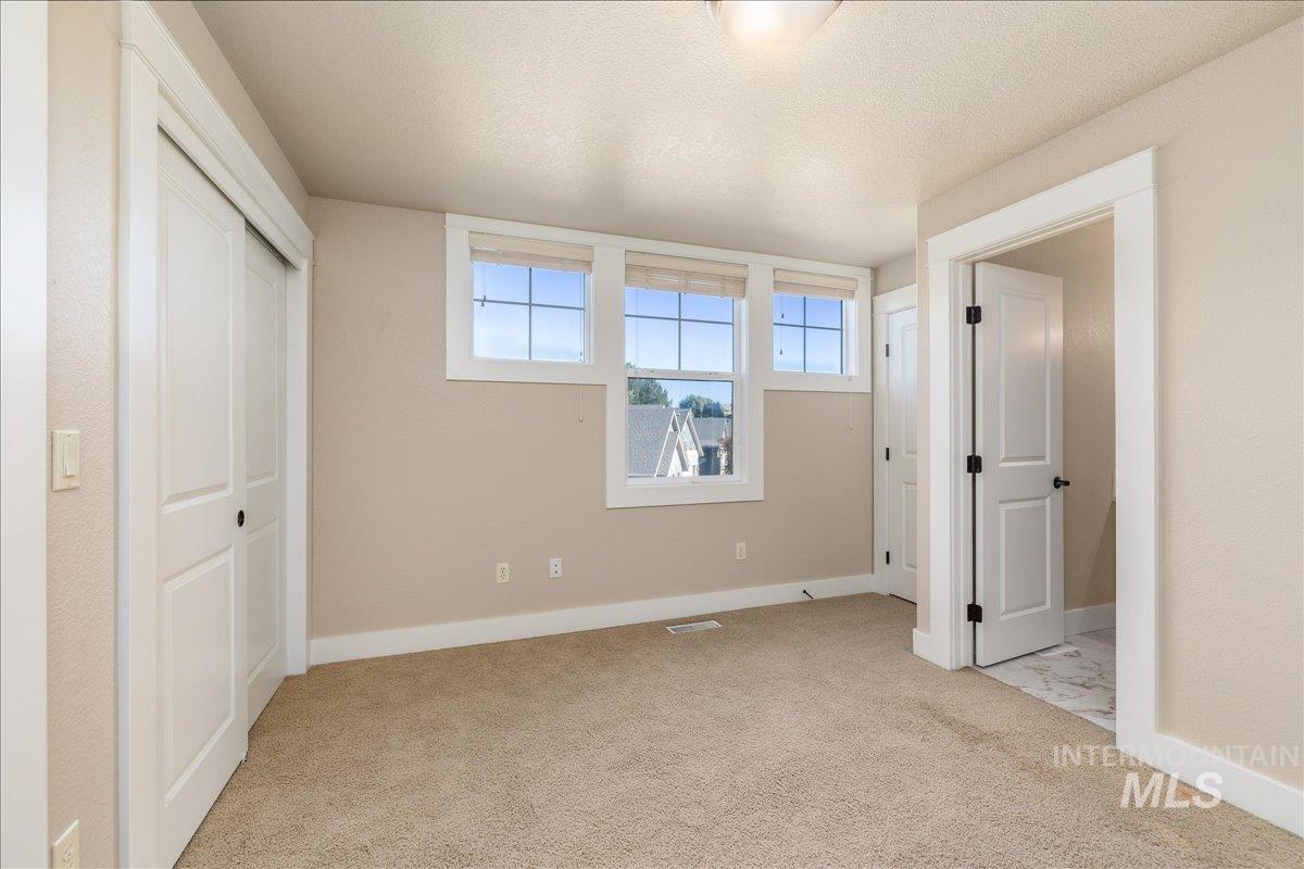 4886 N Ellicott Ln Property Photo 33