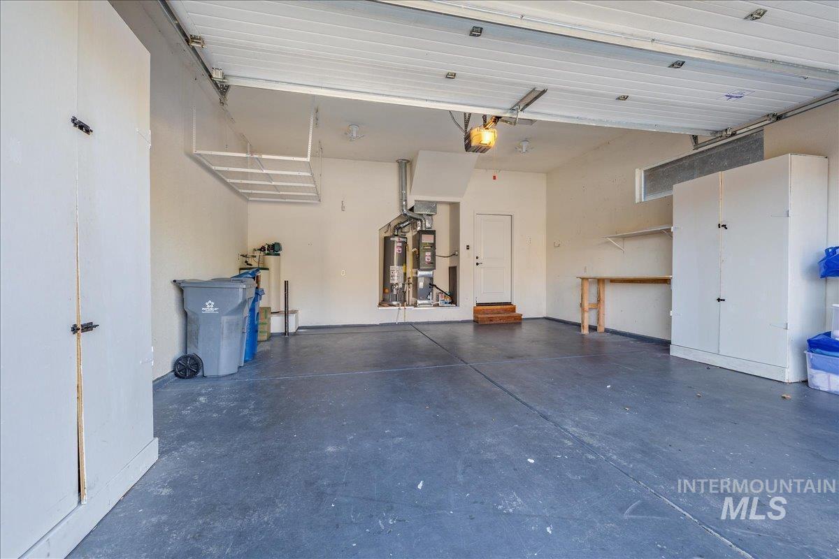 4886 N Ellicott Ln Property Photo 36