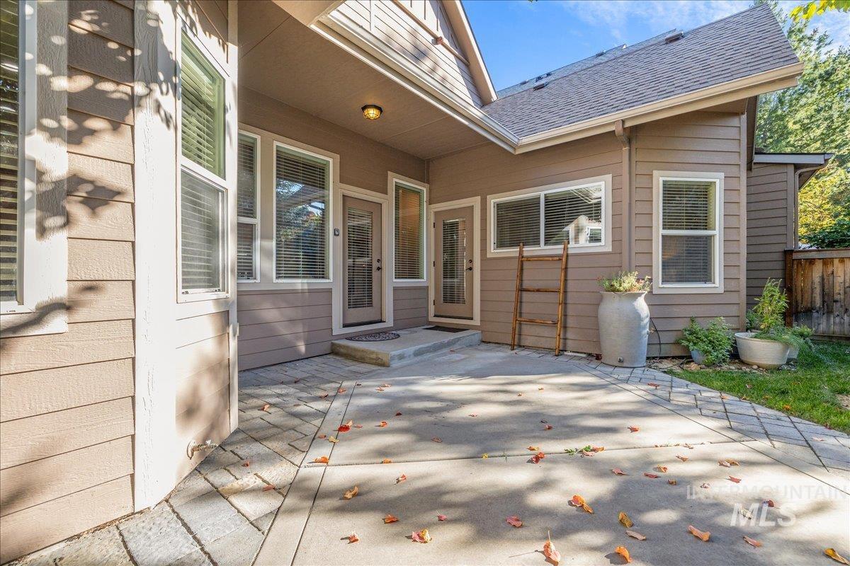4886 N Ellicott Ln Property Photo 42