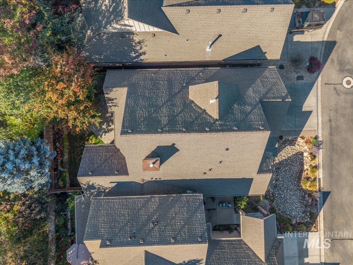 4886 N Ellicott Ln Property Photo 44