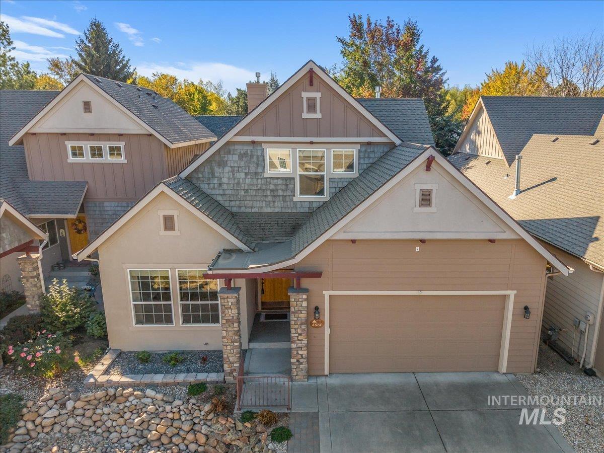 4886 N Ellicott Ln Property Photo 49