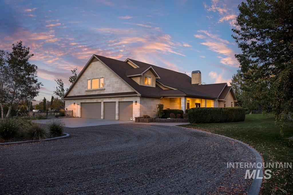 4110 N 2600 E Property Image
