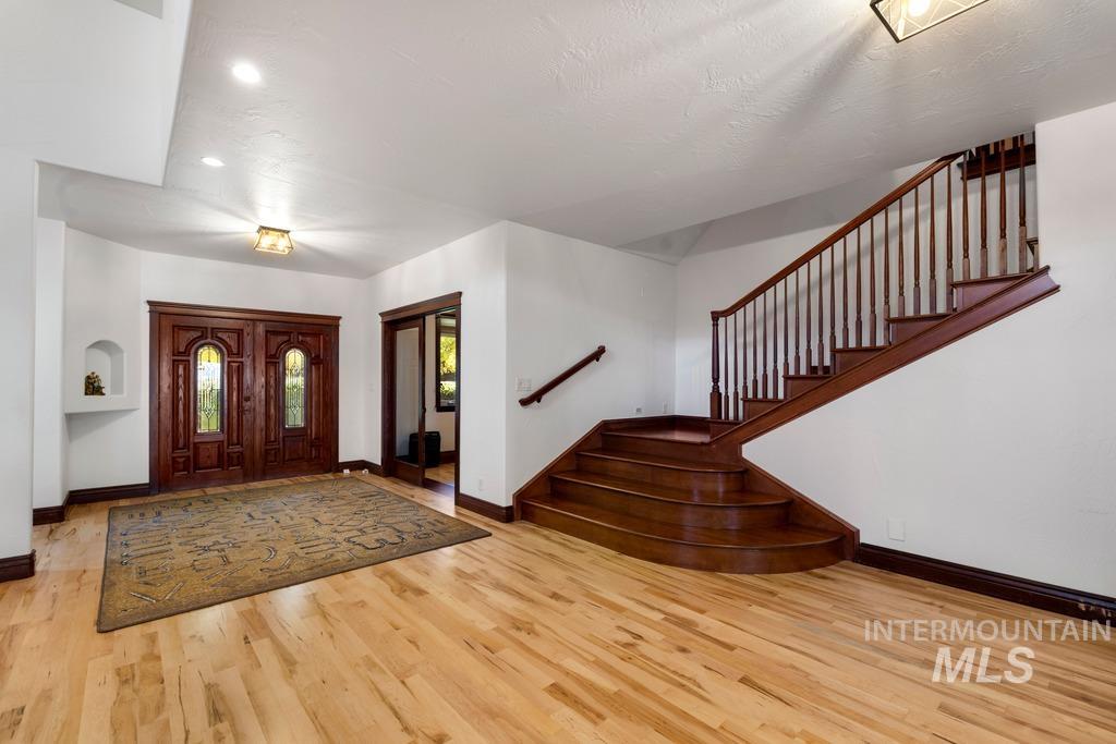 4110 N 2600 E Property Photo 2