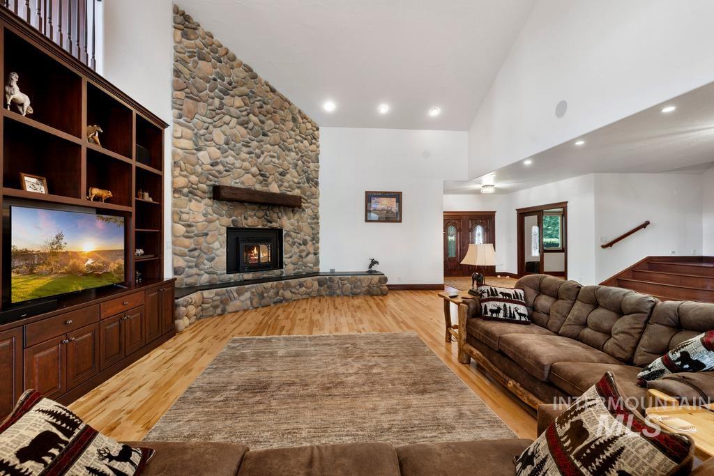 4110 N 2600 E Property Photo 3