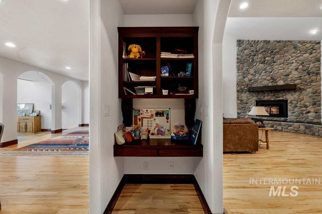 4110 N 2600 E Property Photo 5