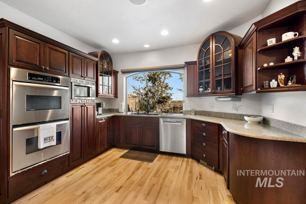 4110 N 2600 E Property Photo 8