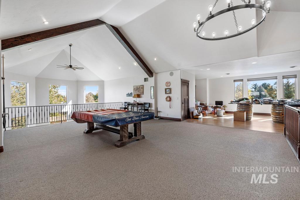 4110 N 2600 E Property Photo 12
