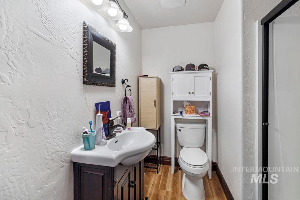 4110 N 2600 E Property Photo 13