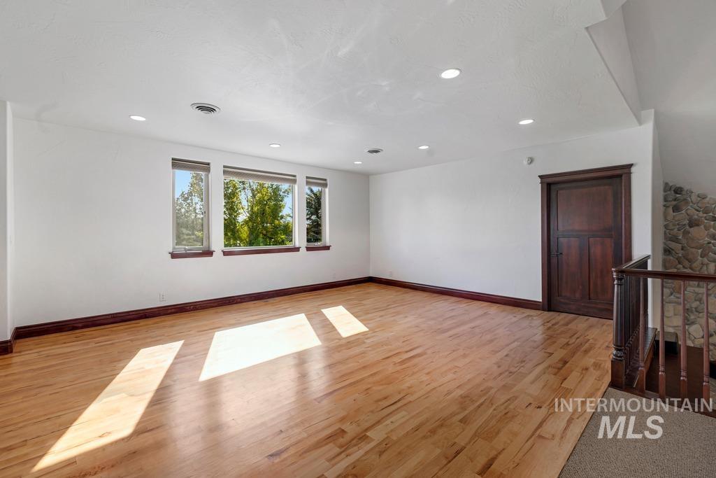 4110 N 2600 E Property Photo 14