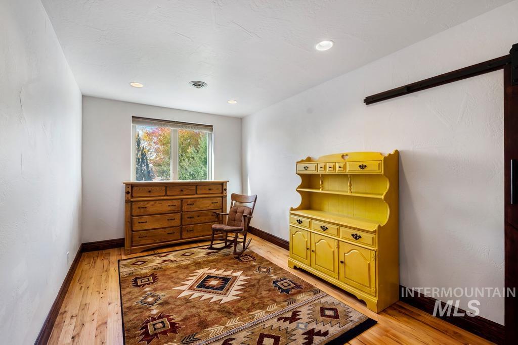 4110 N 2600 E Property Photo 15