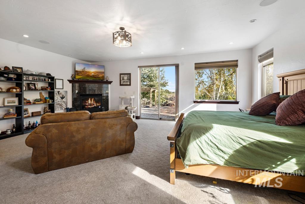 4110 N 2600 E Property Photo 16