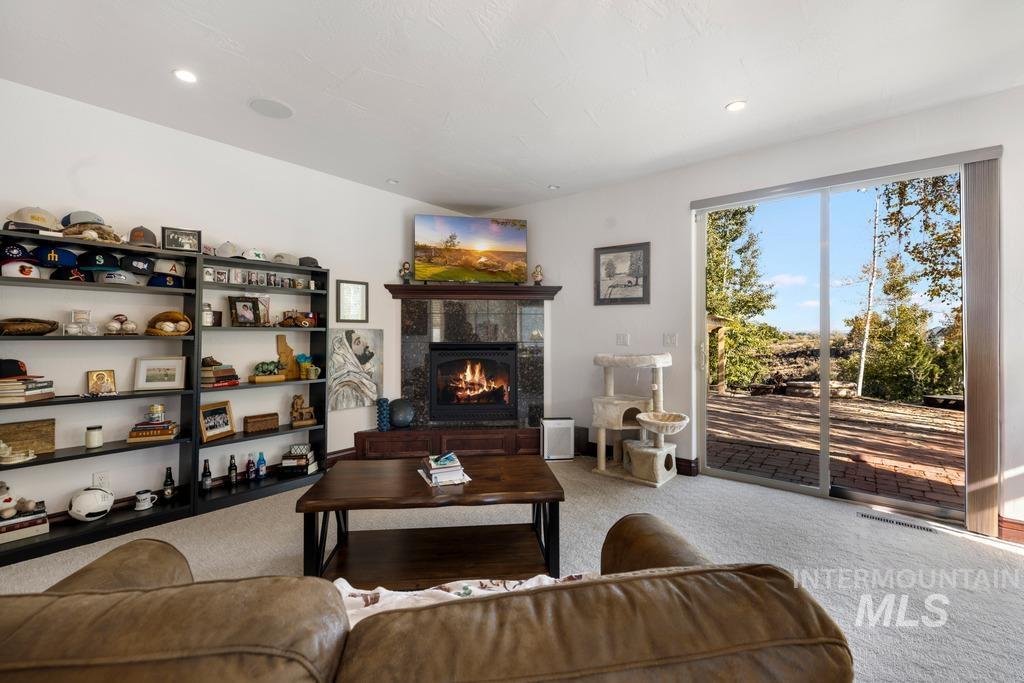 4110 N 2600 E Property Photo 17