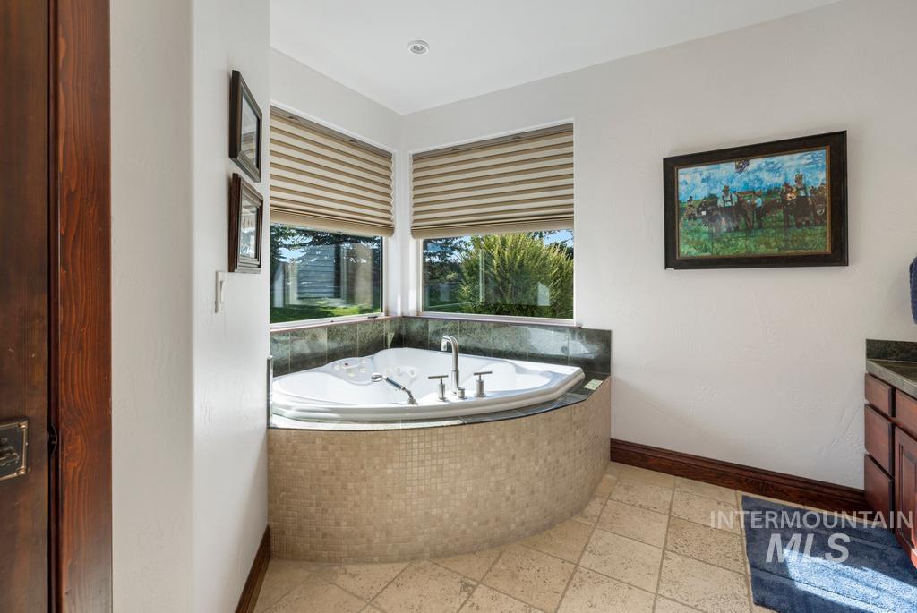 4110 N 2600 E Property Photo 19
