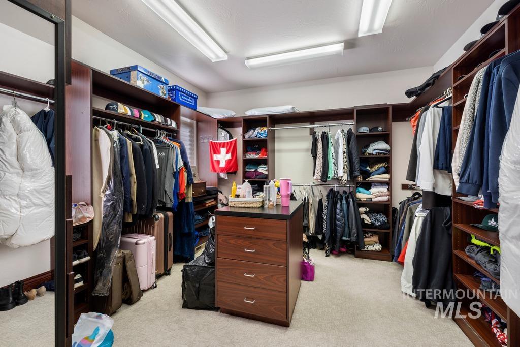 4110 N 2600 E Property Photo 20
