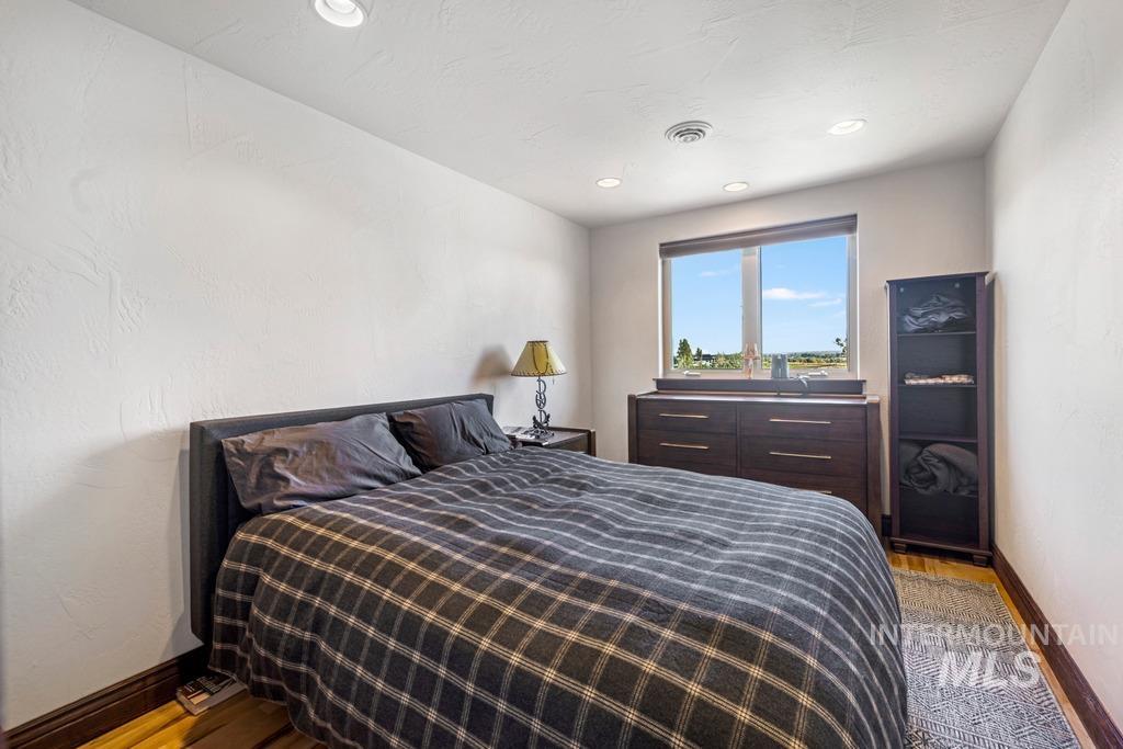 4110 N 2600 E Property Photo 21