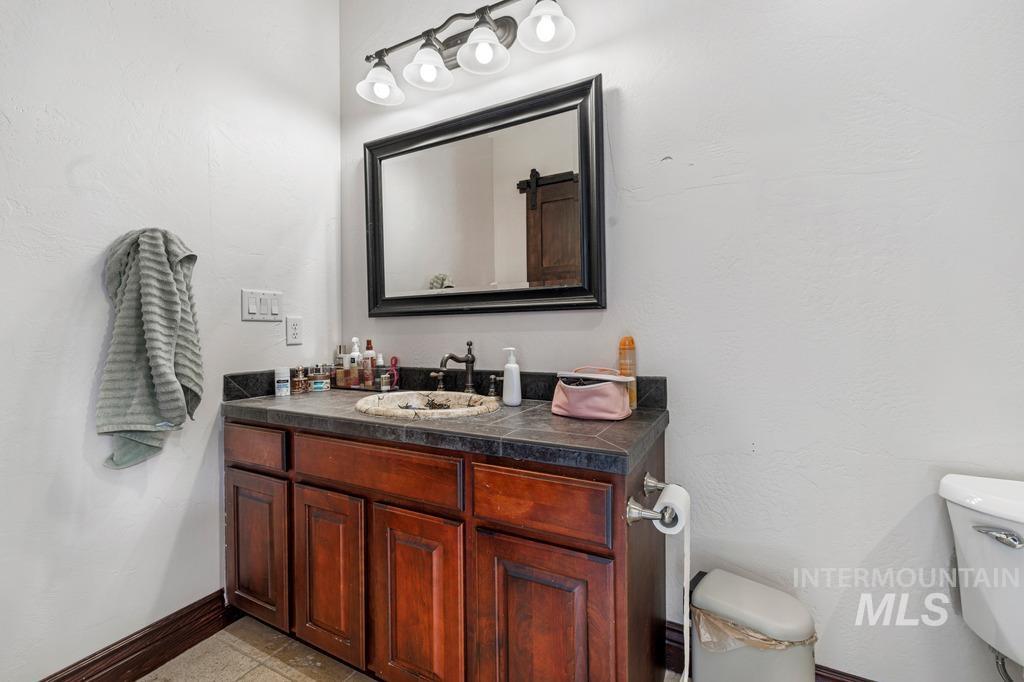 4110 N 2600 E Property Photo 22