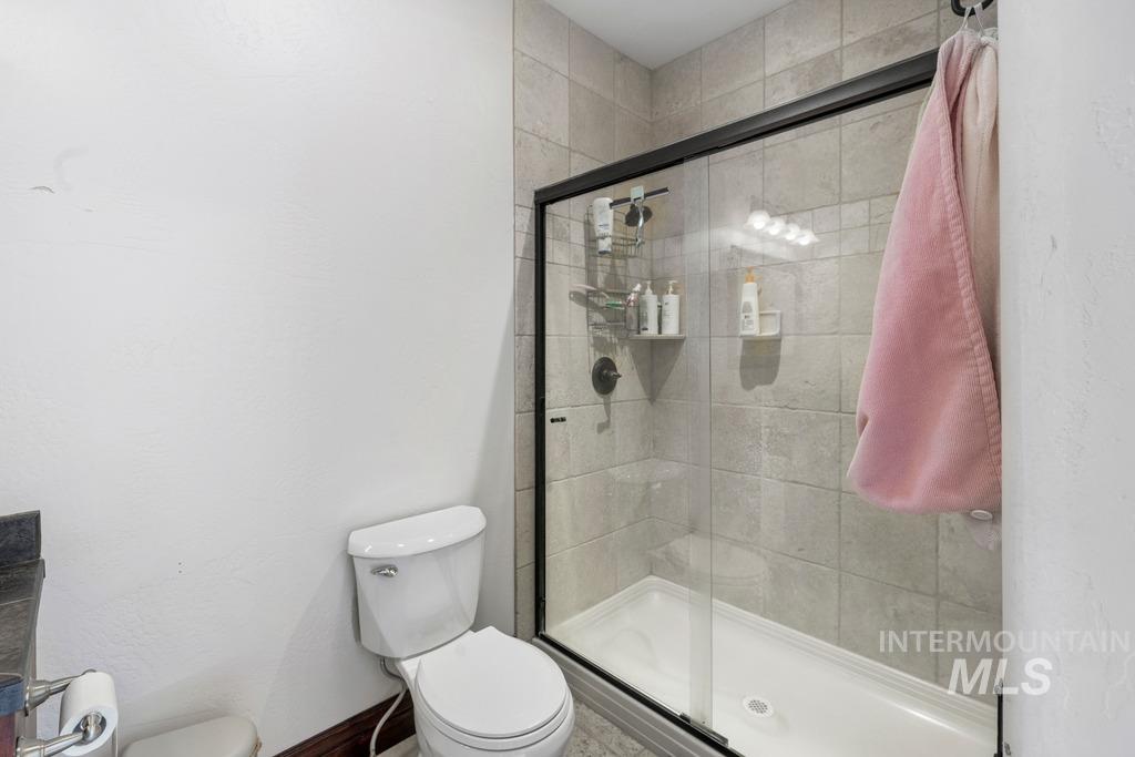 4110 N 2600 E Property Photo 23