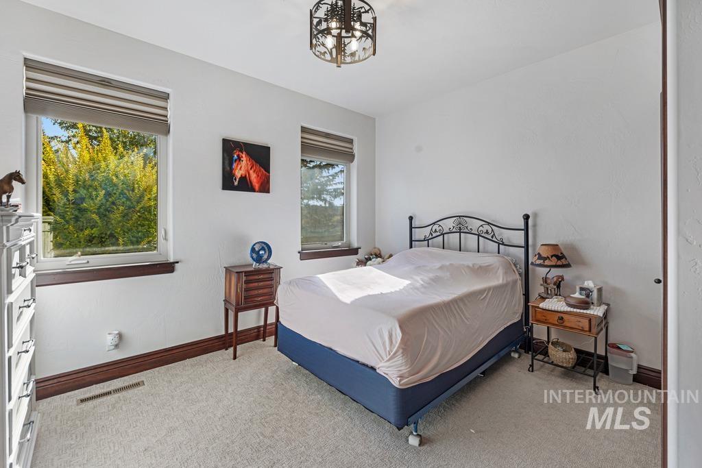4110 N 2600 E Property Photo 24