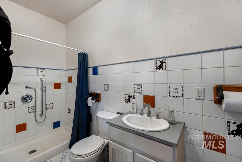 4110 N 2600 E Property Photo 27