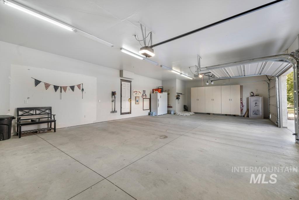 4110 N 2600 E Property Photo 29