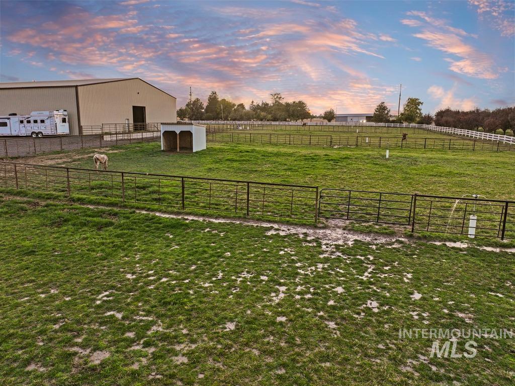 4110 N 2600 E Property Photo 43