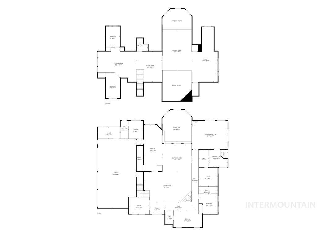 4110 N 2600 E Property Photo 50