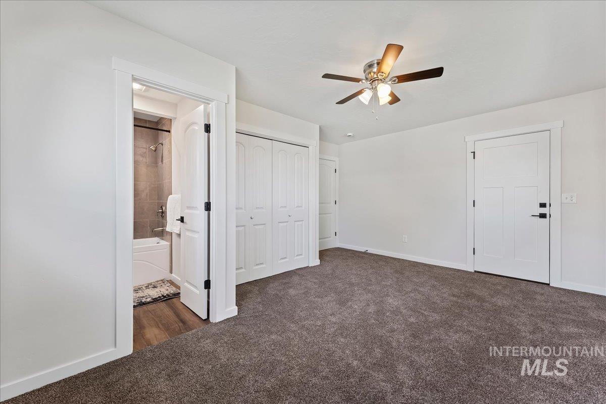 523 S State St Property Photo 21